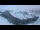 Webcam in Malbun, 11.3 km