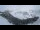 Webcam in Malbun, 0.8 km