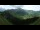 Webcam in Malbun, 9.7 km entfernt