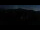 Webcam in Malbun, 3.6 km entfernt