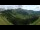 Webcam in Malbun, 6.3 km entfernt