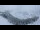 Webcam in Malbun, 11.3 km