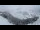 Webcam in Malbun, 9.7 km