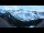 Webcam in Malbun, 11.3 km entfernt