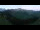 Webcam in Malbun, 4.2 mi away