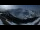 Webcam in Malbun, 11.3 km entfernt