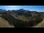 Webcam in Malbun, 7.4 km entfernt