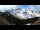 Webcam in Malbun, 1.4 mi away