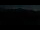 Webcam in Malbun, 3.9 mi away