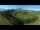 Webcam in Malbun, 3.6 km entfernt