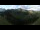 Webcam in Malbun, 9.7 km entfernt