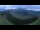 Webcam in Malbun, 1.4 mi away