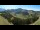 Webcam in Malbun, 3.6 km entfernt