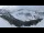 Webcam in Malbun, 2.3 mi away
