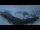Webcam in Malbun, 9.9 km