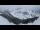 Webcam in Malbun, 0.3 mi away