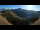 Webcam in Malbun, 3.9 mi away