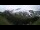 Webcam in Malbun, 9.7 km entfernt