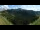 Webcam in Malbun, 9.7 km entfernt
