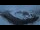 Webcam in Malbun, 9.9 km