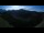 Webcam in Malbun, 3.6 km entfernt