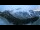 Webcam in Malbun, 4.7 mi away
