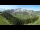 Webcam in Malbun, 1.4 mi away