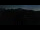 Webcam in Malbun, 11.3 km entfernt