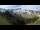 Webcam in Malbun, 3.3 mi away