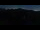 Webcam in Malbun, 2.3 mi away