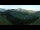 Webcam in Malbun, 0.8 km