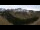 Webcam in Malbun, 4.2 mi away