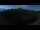 Webcam in Malbun, 1.4 mi away