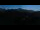 Webcam in Malbun, 0.3 mi away