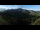 Webcam in Malbun, 3.6 km