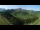 Webcam in Malbun, 3.6 km