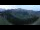 Webcam in Malbun, 4.2 mi away