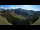 Webcam in Malbun, 3.6 km entfernt