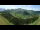 Webcam in Malbun, 2.9 mi away