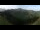 Webcam in Malbun, 3.6 km entfernt