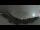 Webcam in Malbun, 9.7 km entfernt