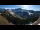 Webcam in Malbun, 9.3 km