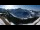 Webcam in Malbun, 0.8 km entfernt