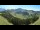 Webcam in Malbun, 9.7 km entfernt