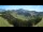 Webcam in Malbun, 3.7 mi away