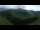 Webcam in Malbun, 1.4 mi away