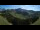 Webcam in Malbun, 2.4 mi away