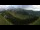 Webcam in Malbun, 9.7 km entfernt