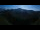 Webcam in Malbun, 3.6 km entfernt