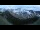 Webcam in Malbun, 3.6 km entfernt